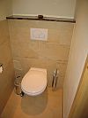  Executive Suites